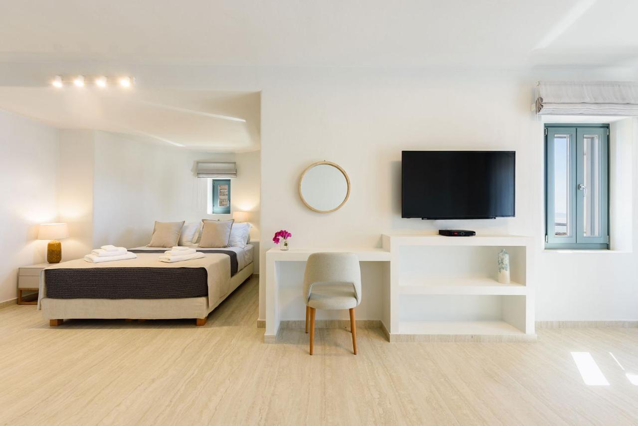 Villa Complex White And Rocks باروس المظهر الخارجي الصورة